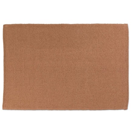 Lot de 6 sets de table 45x30 cm